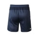 thumbnail image 2 of Short Tilki Khombi Temel Azul Marino Tenis Padel, 2 of 2