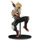 thumbnail image 1 of Figura Banpresto My Hero Academia Colosseum Vol.7 Bakugo, 1 of 2
