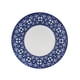 thumbnail image 1 of Decoración Hogar Plato Deco 33 Cm Dis 7 Redondo Pp, 1 of 1