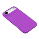 thumbnail image 3 of Carcasa Funda Para IPhone 17 Air Goma Morado, 3 of 7