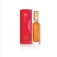 thumbnail image 1 of Perfume Giorgio Red de Giorgio Beverly Hills 50 ml para mujer, 1 of 2