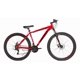 thumbnail image 1 of Bicicleta Best Stork Suspension Aro 29 Talla 19 Rojo, 1 of 2
