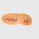 thumbnail image 5 of Botín Yellow/pink Suang Nis, 5 of 11