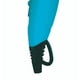 thumbnail image 4 of Secador de Pelo Celeste Plegable SG3012C26, 4 of 6