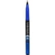 thumbnail image 2 of Bolígrafo Fineliner Zebra Sarasa Punta 0.8mm Tinta Azul 66120, 2 of 6