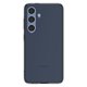 thumbnail image 4 of Funda para Celular Spigen Galaxy S25 con Protección Militar, 4 of 8