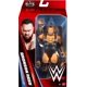 thumbnail image 2 of Figura de acción Mattel WWE Elite Bronson Reed - Serie, 2 of 6