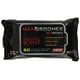 thumbnail image 1 of Toallitas húmedas MANGROOMER Biz Wipes, 1 of 2