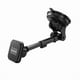 thumbnail image 1 of Soporte de auto strong magnetic Borofone BH21, 1 of 5