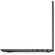 thumbnail image 2 of Laptop Dell Latitude 7430 14" i7-1265U 32GB 1TB SSD táctil, 2 of 4