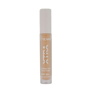 Etienne Makeup - Etienne Corrector Xtra Lasting Latte 03