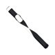 thumbnail image 4 of Billar Pool Cue Case Snooker Cue Bolsa De Almacenamiento Para Viajes Al Aire Libre Snooker Negro Blanco, 4 of 5