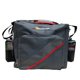thumbnail image 5 of Bolsa de transporte Mr. Heater Portable Buddy 9BX negra, 5 of 7
