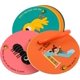 thumbnail image 5 of Tarjetas de búsqueda del tesoro MOLLYBEE KIDS para niños pequeños y al aire libre, 2, 3 años, 5 of 9