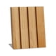 thumbnail image 2 of Soporte Para Cápsulas De Café Organizador De Almacenamiento De Cápsulas De Café Soporte Para Barra De Café En Casa De Madera, 2 of 3