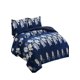 thumbnail image 1 of Plumones con Chiporro Super King Super Suaves, 1 of 3