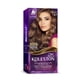 thumbnail image 1 of Coloración Koleston Cabello Minikit 67 Chocolate Deity, 1 un, 1 of 1