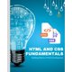 thumbnail image 1 of Libro Majosta: Fundamentos de HTML y CSS, 1 of 1