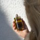 thumbnail image 2 of Perfume AZYA Mabda Extrait De Parfum 100 ml para hombre y mujer, 2 of 8