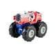 thumbnail image 2 of Vehículo Hot Wheels colección Monster Trucks 5 Alarma, 2 of 4