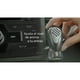 thumbnail image 4 of Aromatizante AutoSport Aqua + Auto Nuevo Recarga, 14 ml, 4 of 10