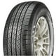 thumbnail image 2 of Neumático 225/75 R15 HT CF2000 102H, 2 of 2