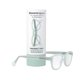 thumbnail image 1 of Lentes de Lectura Showerspecs Misty Green 2+ Antivaho, 1 of 9