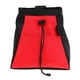 thumbnail image 3 of Bolsa para Guardar Tiza Color Rojo, 3 of 3