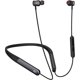 thumbnail image 1 of Auriculares Rythflo WH03 Neckband 13 mm 150 h IPX7, 1 of 3