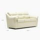 thumbnail image 3 of Sofa Asturias 3c Beige, 3 of 5