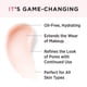 thumbnail image 2 of Maquillaje Primer IT Cosmetics Your Skin But Better, 30 ml, 2 of 5