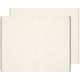 thumbnail image 4 of Limited Cahier. Set de 2 - Nasa - Tapa Blanda - Large - Lisa, 4 of 5
