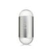 thumbnail image 2 of Perfume 212 Edt 100Ml Mujer, 2 of 4