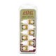 thumbnail image 1 of Botellas The Army Painter 12 ml (Pack de 6), 1 of 6