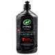 thumbnail image 1 of Turtle Wax Hybrid Compound Corrector y Acabado 473 ml, 1 of 9