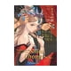 thumbnail image 1 of Libro La Leyenda De Shim Chong N º 01 587, 1 of 2