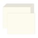 thumbnail image 1 of Cartulina Goefun 5x7 pulgadas 100 unidades 230 g/m² color crema, 1 of 7