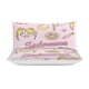 thumbnail image 4 of Sailor Moon Bedding Sets Ultra Soft Skin-Friendly Duvet Cover 3 Piece, Cute Comforter Cover Bed Set for Boys Girls Kids, 4 of 5