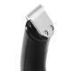 thumbnail image 2 of Corta Barba Multi GC615 Negro, 2 of 8
