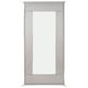 thumbnail image 1 of Cierre Terraza Pvc 150X250 Gris, 1 of 3