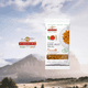 thumbnail image 2 of Pasta Pennette Salsa de Tomate Tiberino 1 x 200 gr, 2 of 6