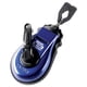 thumbnail image 1 of Caja de tiza Tajima CR802SFB Mini Snap-Line 0,5 mm ultra‑delgada, 1 of 6