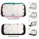 thumbnail image 3 of Funda de Asiento Trasero para Auto Desmarcar Los Simpson 120x59x76cm, 3 of 6