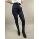thumbnail image 2 of Jeans 36 Segunda Mano Mujer, 2 of 3