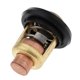 thumbnail image 2 of Termostato Para Yamaha Mercury Honda Para Motor Fueraborda Suzuki De 4 Tiempos, 2 of 5