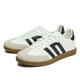 thumbnail image 3 of Zapatilla Hombre Blanco Konstantin, 3 of 9