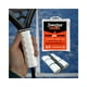 thumbnail image 2 of Pack 3 Overgrip Pala Padel Tenis Set Agarre Absorción, 2 of 4