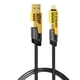 thumbnail image 3 of Cable Multiple Carga Tipo C Carga Rapida Movil Lau, 3 of 3