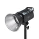 thumbnail image 5 of Cañon Led Visico LED-200SR RGB, 5 of 7