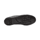 thumbnail image 3 of ZAPATILLAS URBANAS CONVERSE CHUCK TAYLOR UNISEX M5039C-006 - Talla 9,0, 3 of 5